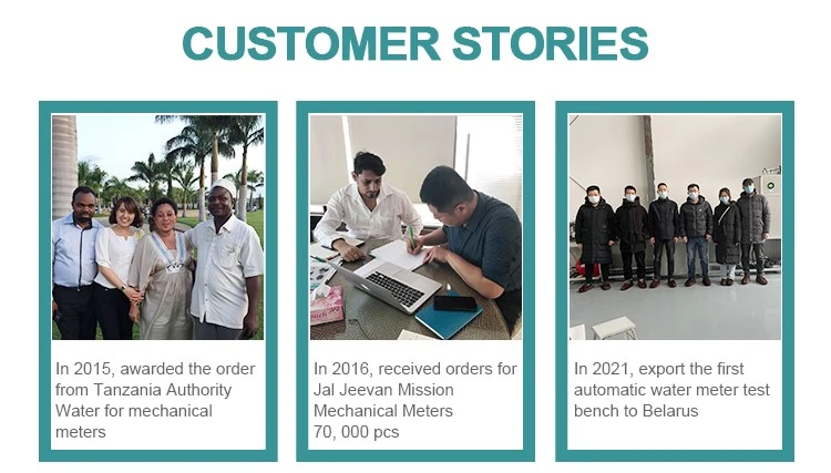 customer stories customer stories