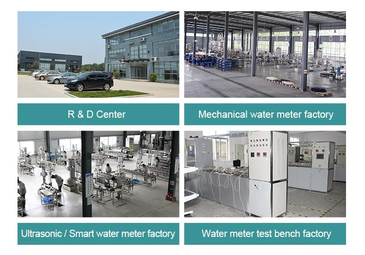 Factory Factory